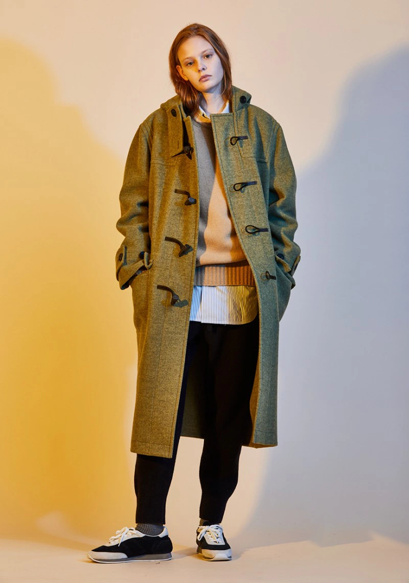 13._%EB%B8%8C%EB%9E%9C%EB%93%9C2.png?type=w1200