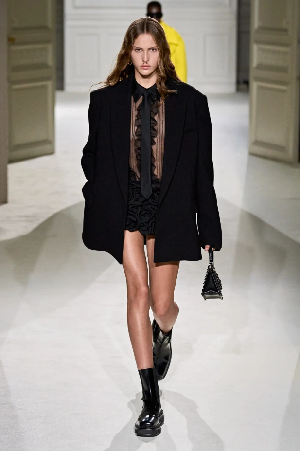 1.%ED%8C%8C%EC%9B%8C%EC%88%84%EB%8D%94%28%EB%B0%9C%EB%A0%8C%ED%8B%B0%EB%85%B8%29.png?type=w1200