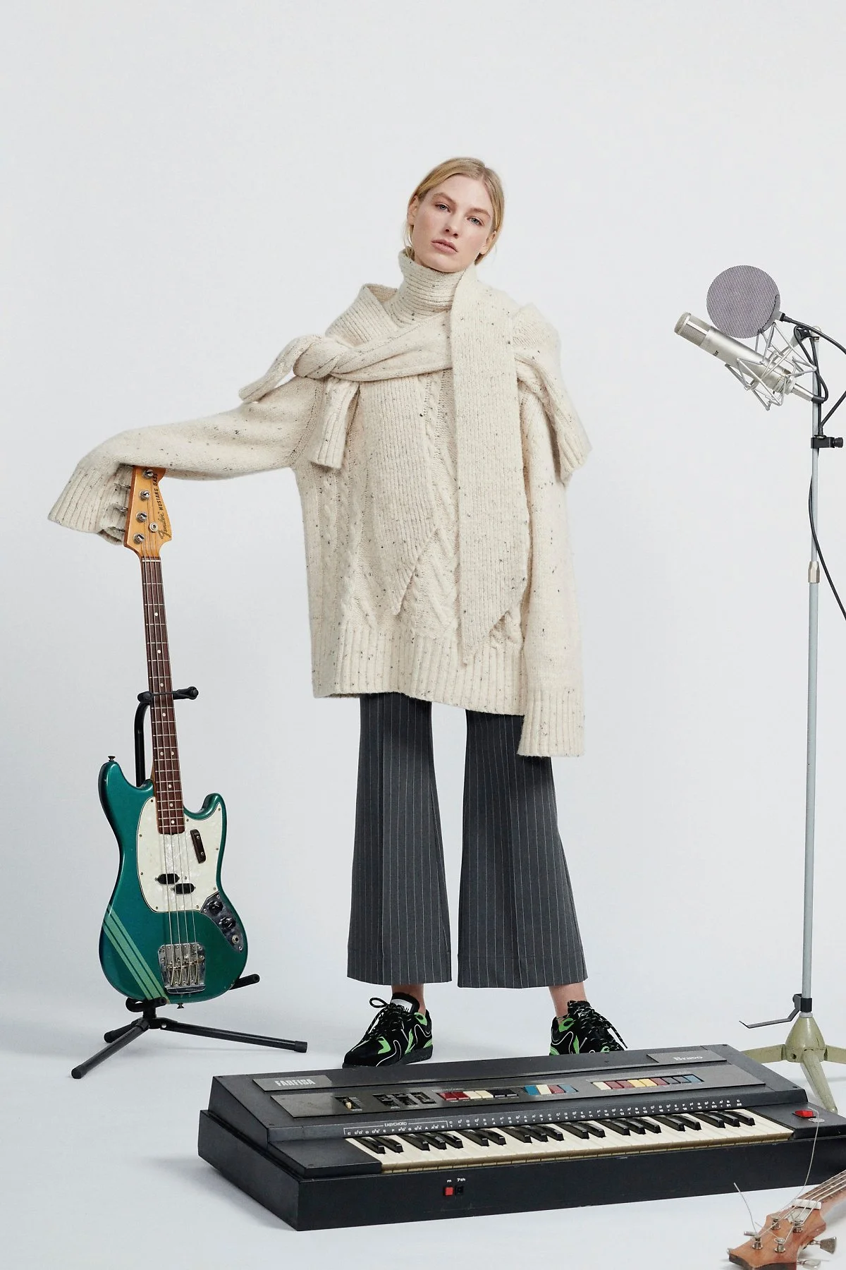 VOGUE_%27Ganni%27_%2812%29.jpg?type=w1200