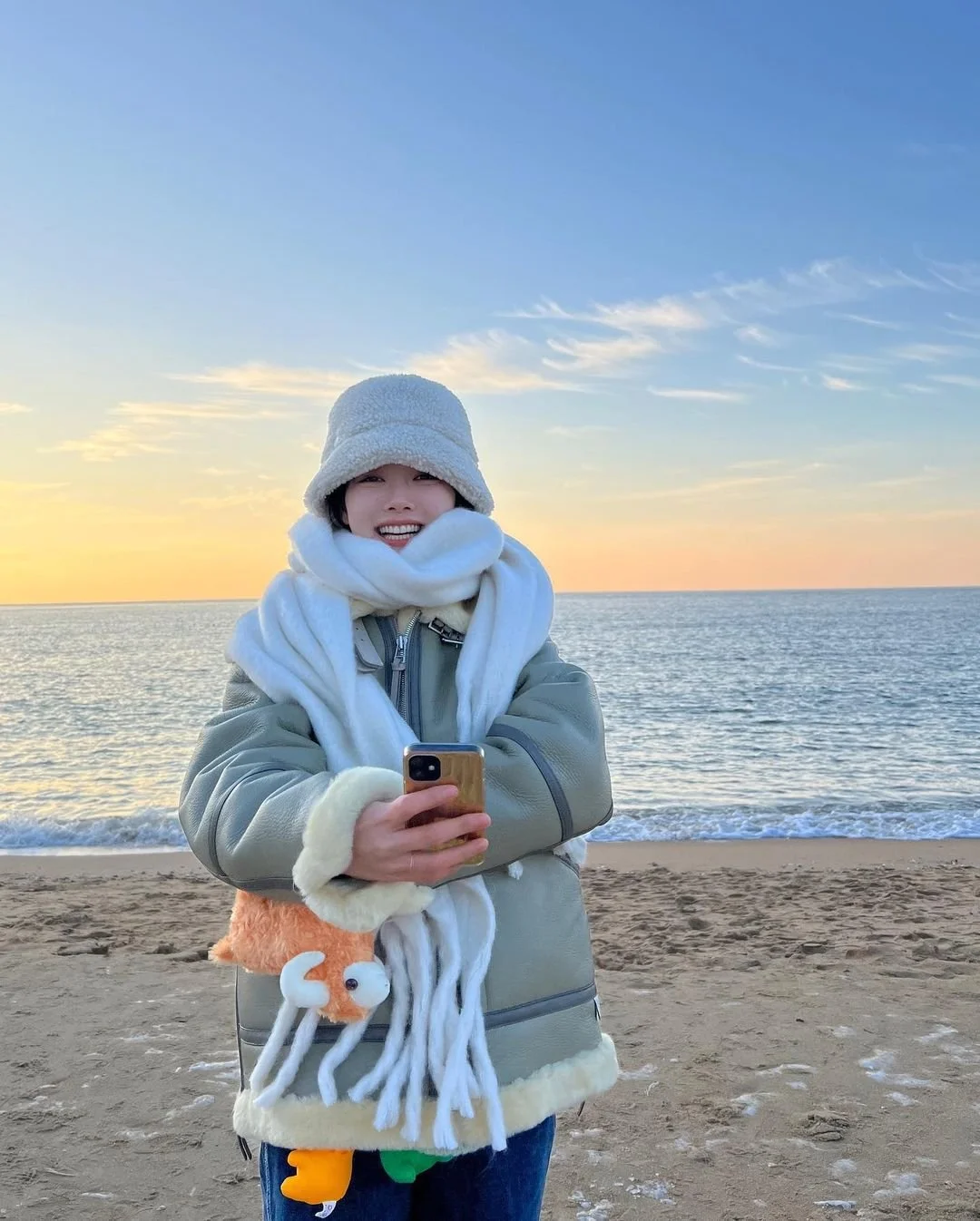 %EA%B9%80%EC%9C%A0%EC%A0%95.jpg?type=w1200