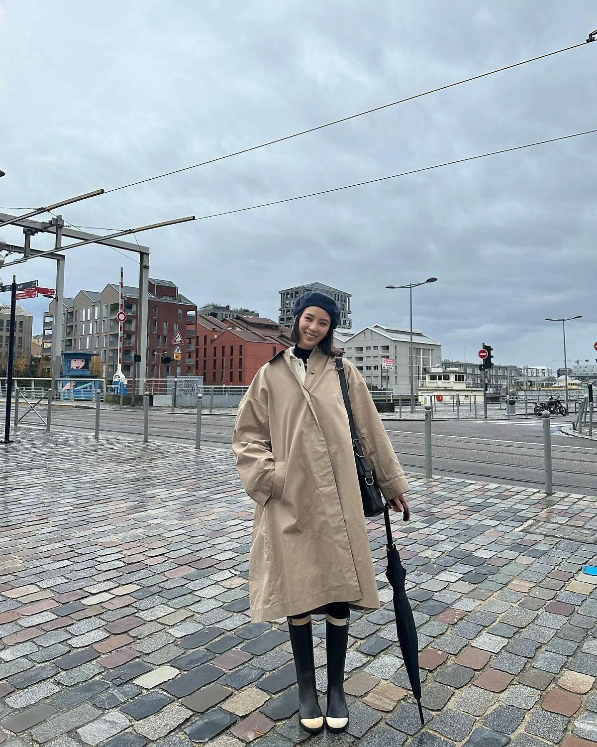 %EC%95%84%EC%9D%B4%EB%A6%B0.jpg?type=w1200