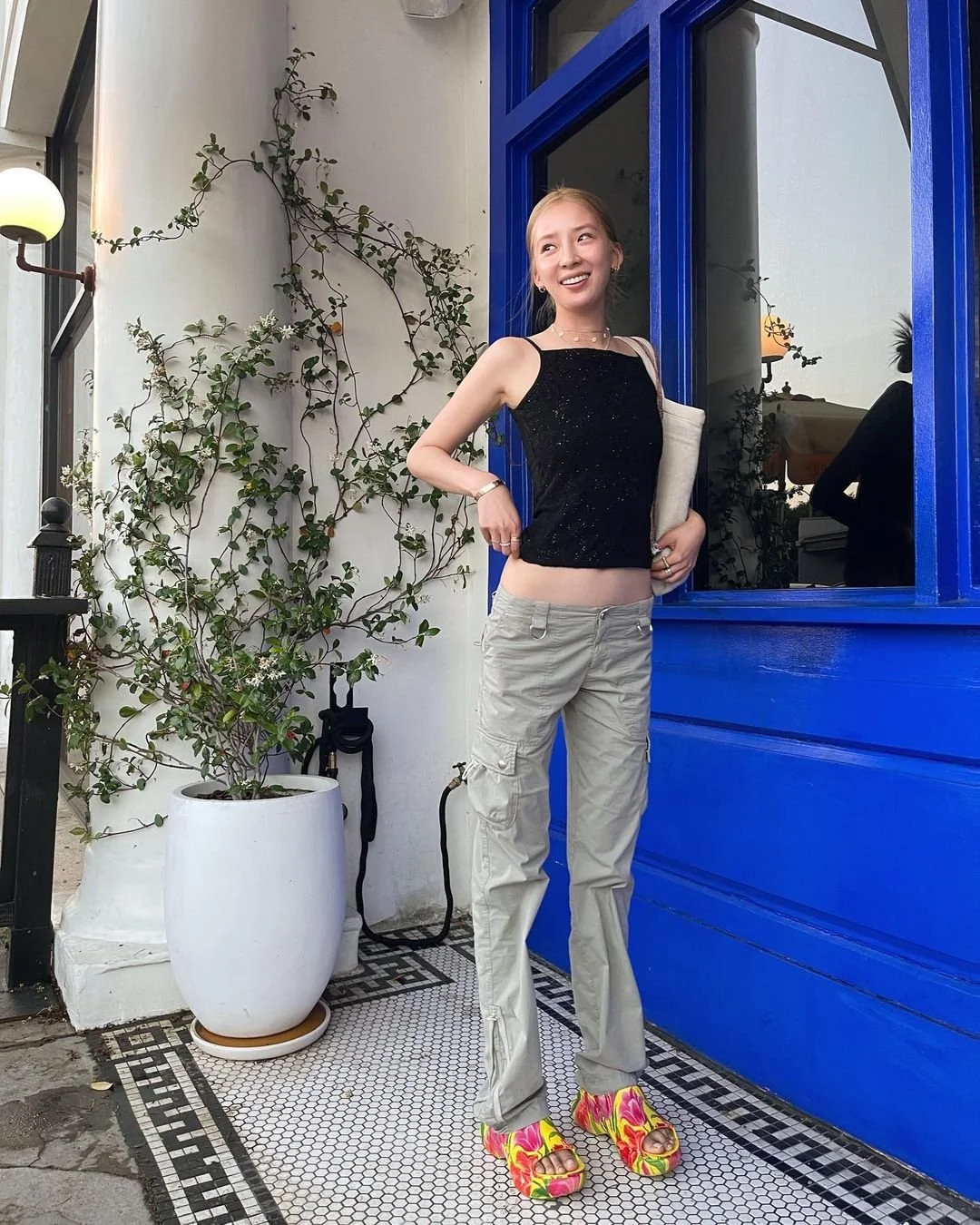 %EC%95%84%EC%9D%B4%EB%A6%B0.jpg?type=w1200