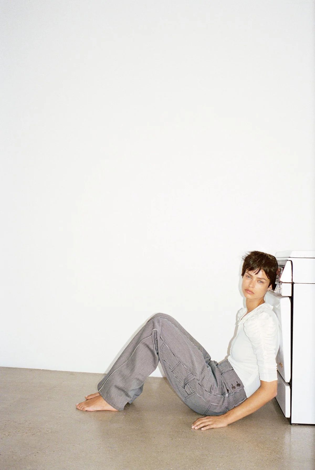 SPRING_2022_ISABEL_MARANT_%286%29.jpg?type=w1200