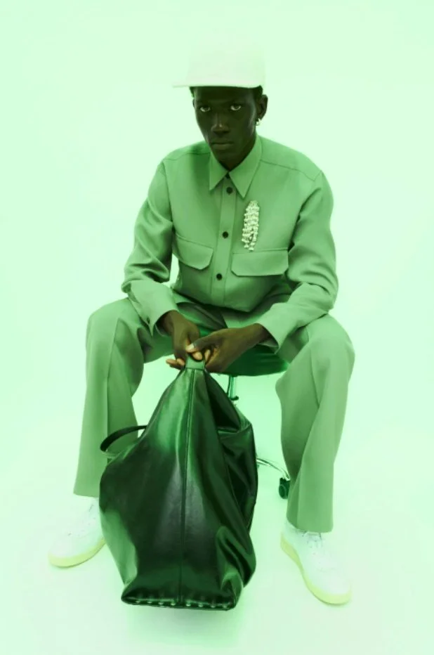 %EC%A7%88%EC%83%8C%EB%8D%94_%EC%9D%B4%EB%AF%B8%EC%A7%802.jpg?type=w1200