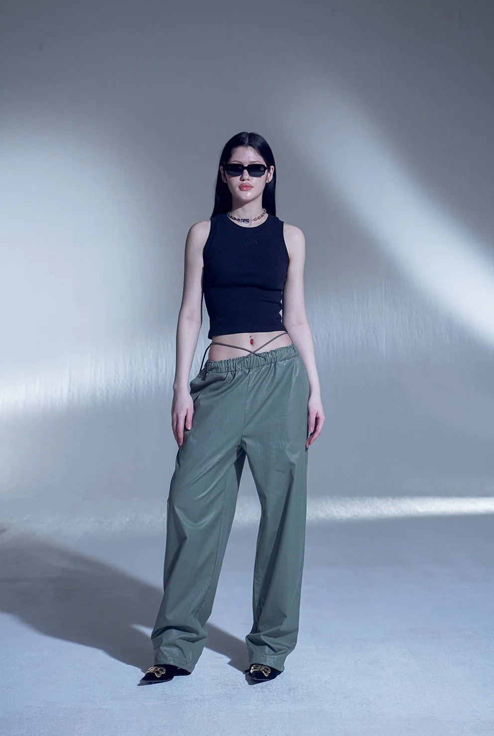 %EB%94%9C%EB%A0%88%ED%83%95%ED%8B%B0%EC%A6%982.jpg?type=w1200