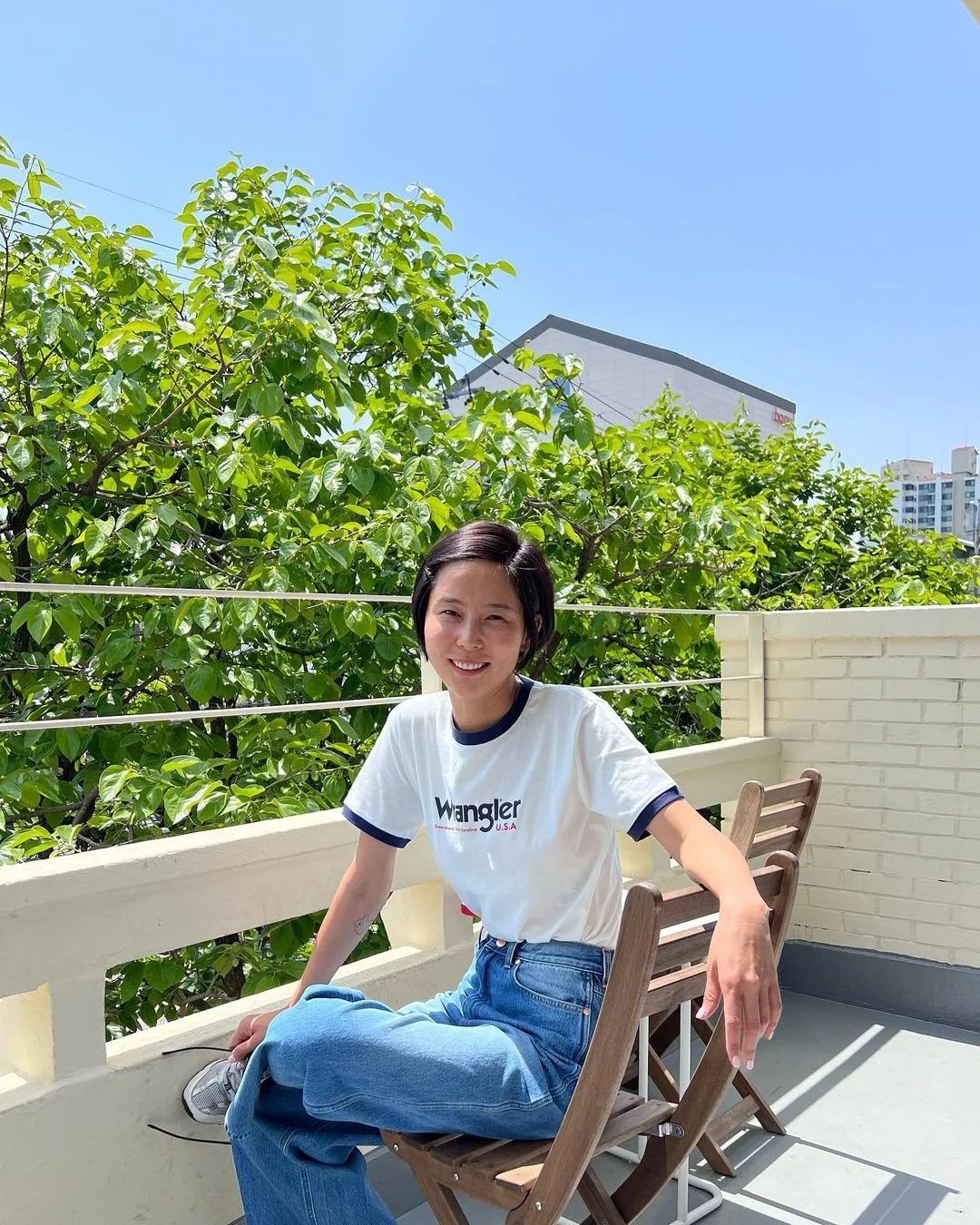 %EA%B9%80%EB%82%98%EC%98%81.jpg?type=w1200