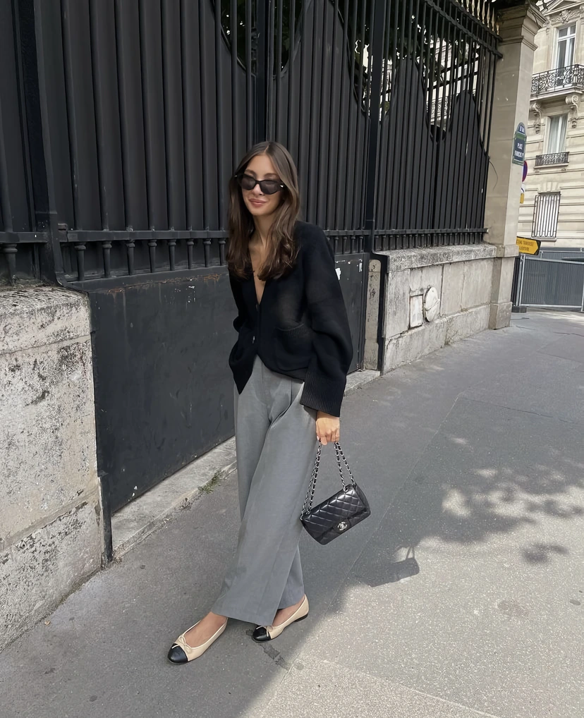 %EA%B0%80%EB%94%94%EA%B1%B43.png?type=w1200