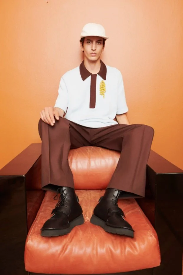 %EC%A7%88%EC%83%8C%EB%8D%94_%EC%9D%B4%EB%AF%B8%EC%A7%804.jpg?type=w1200