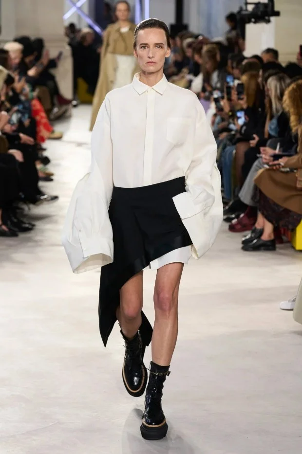 %EC%96%B8%EB%B0%B8%EB%9F%B0%EC%8A%A4_%EC%8A%A4%EC%BB%A4%ED%8A%B8%28%EC%82%AC%EC%B9%B4%EC%9D%B43%29.jpg?type=w1200