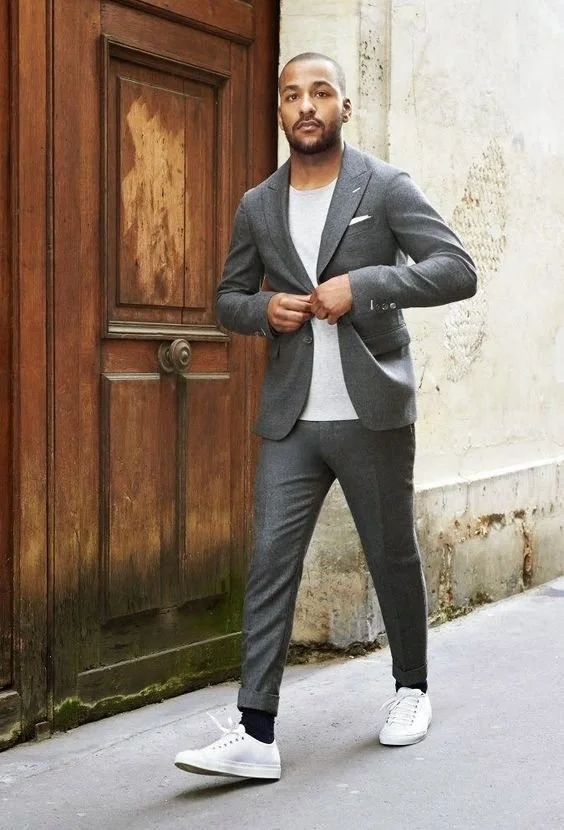 66477c19a268d405de9cae09176156ab.jpg?type=w1200