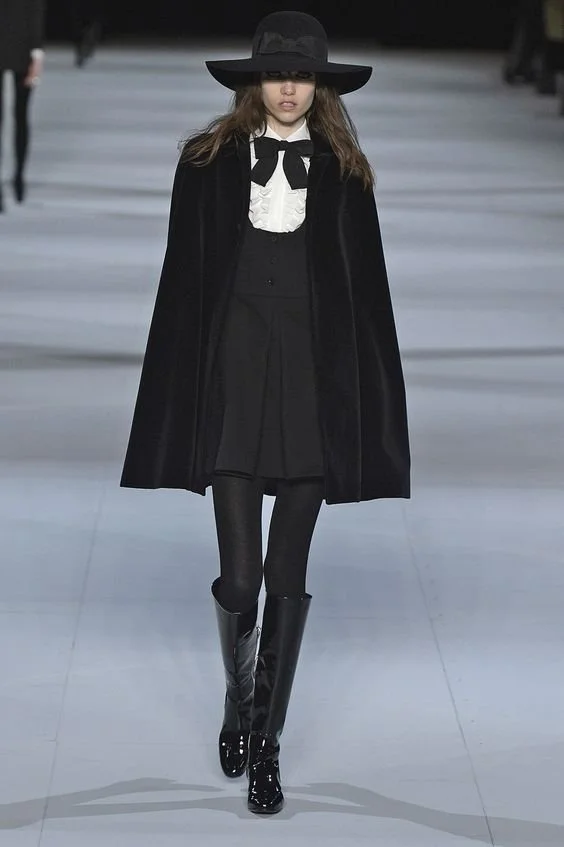 ca0781758c79de5cf9152aaea8e76ec9.jpg?type=w1200