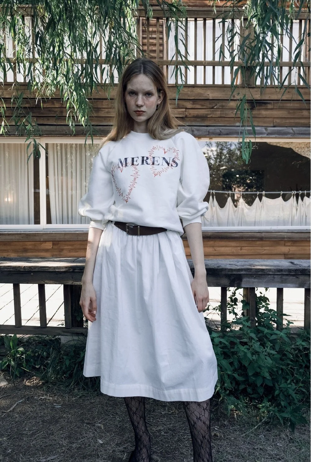 %EB%A9%94%EB%A0%8C%EC%8A%A46.jpg?type=w1200