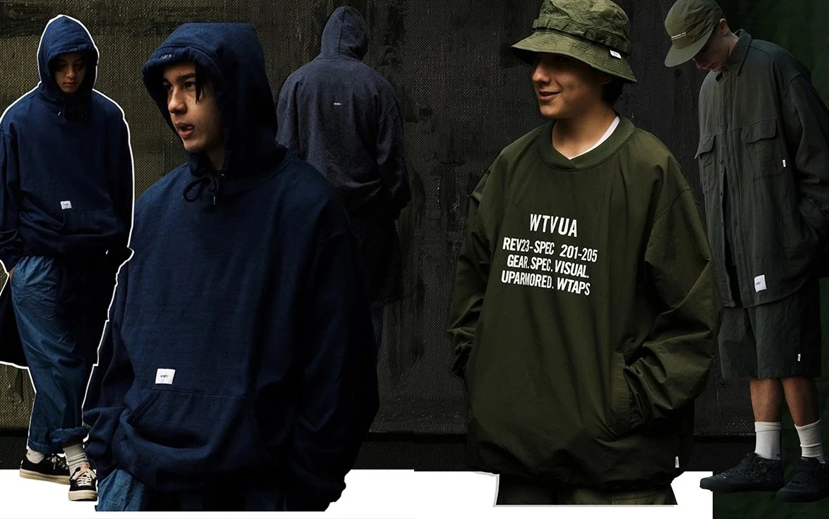 %EB%8D%94%EB%B8%94%ED%83%AD%EC%8A%A4_%EC%9D%B4%EB%AF%B8%EC%A7%80-horz_%282%29.jpg?type=w1200