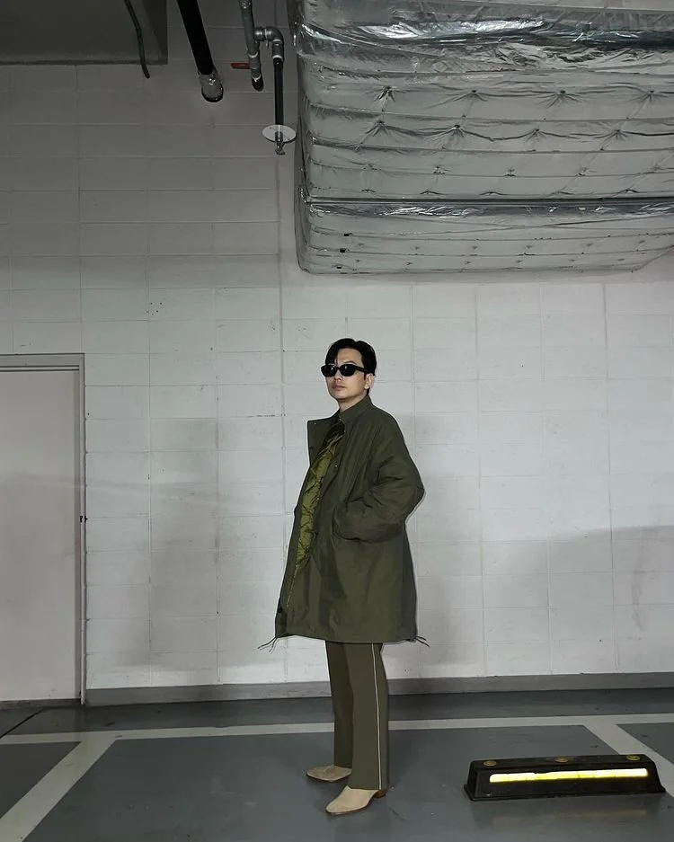 241801805_1001554440683287_4931521717708050945_n.jpg?type=w1200