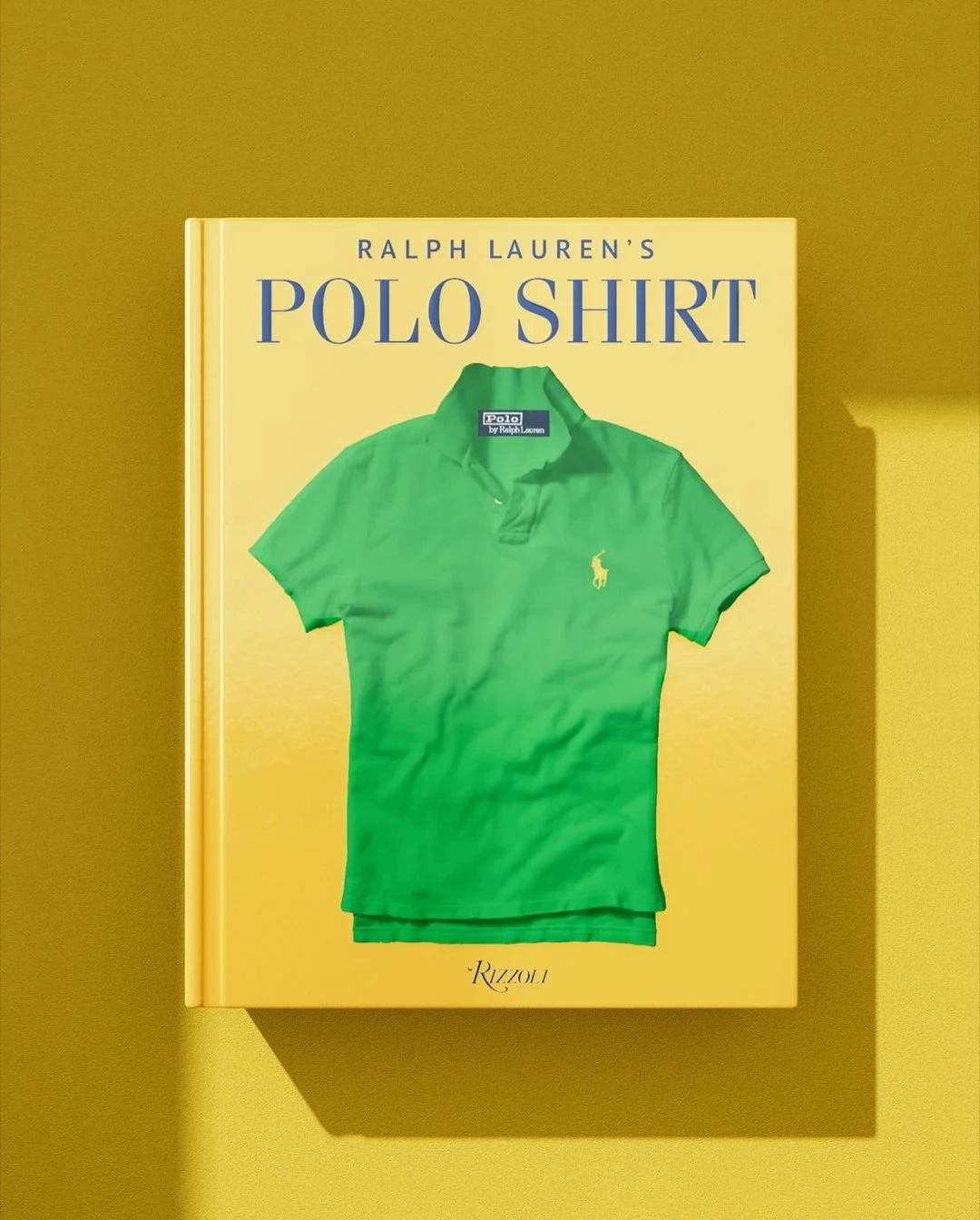 %ED%8F%B4%EB%A1%9C7.jpg?type=w1200