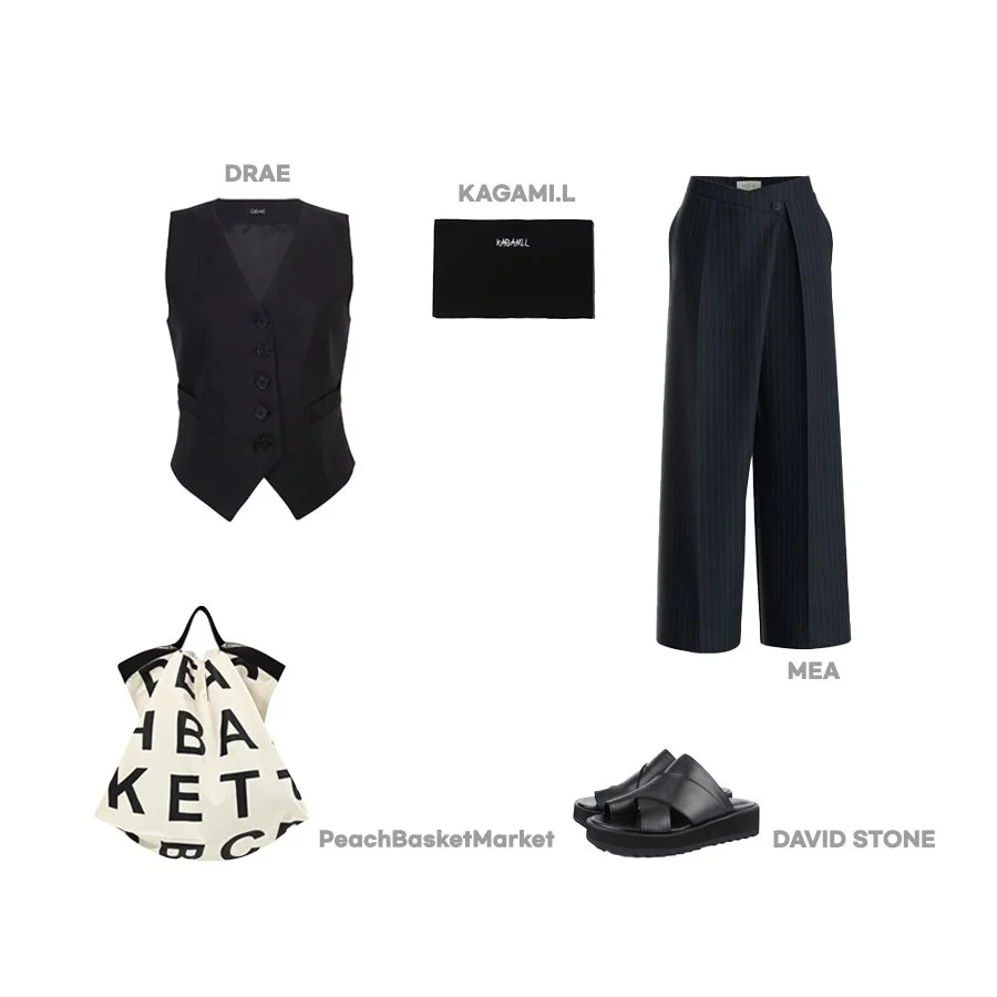 9.printing-canvas-styling.jpg?type=w1200