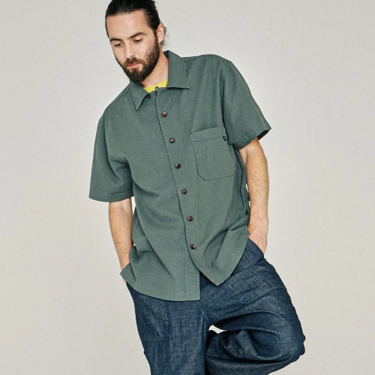 %EC%B9%98%ED%82%A4%ED%83%801.jpg?type=w1200