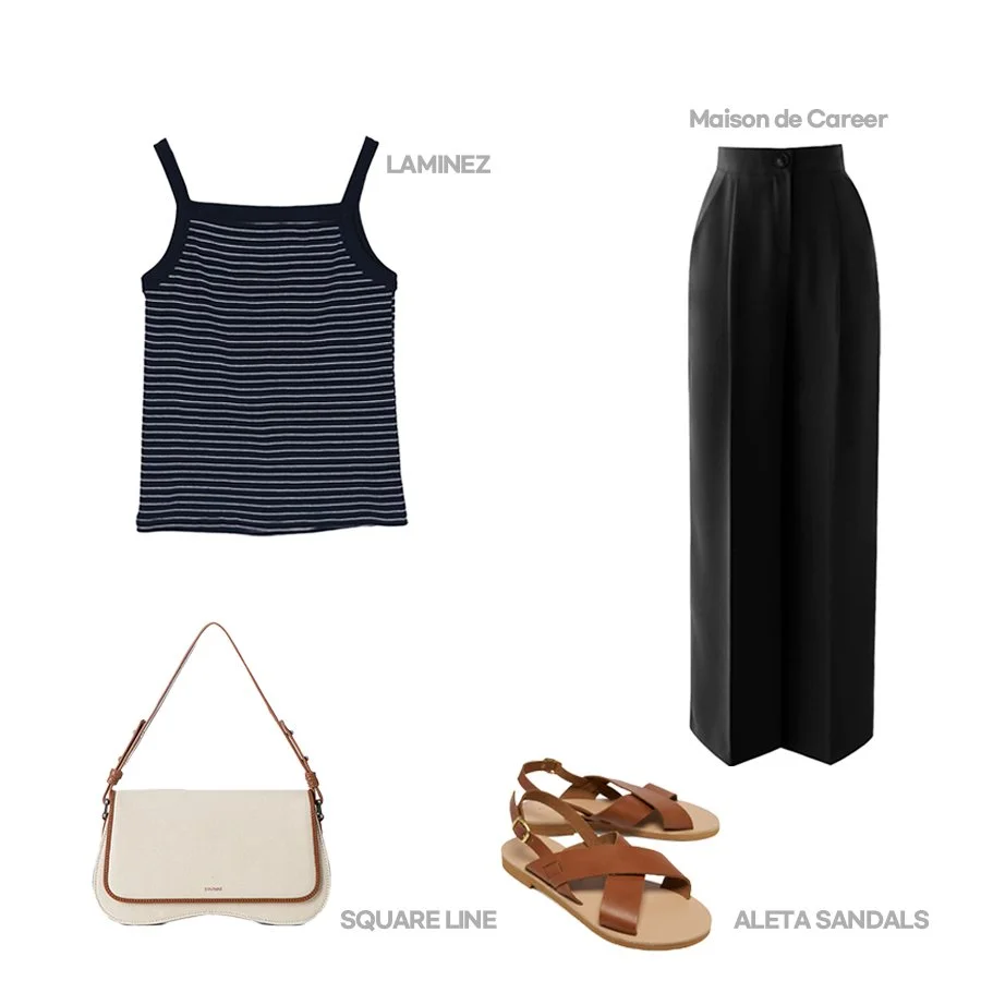 3.%EC%88%98%EC%9A%94%EC%9D%BC-%EC%8A%A4%ED%83%80%EC%9D%BC%EB%A7%81.jpg?type=w1200