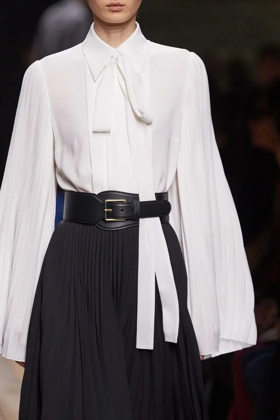 ffa45e1461b4c81897a972b5540fb847.jpg?type=w1200