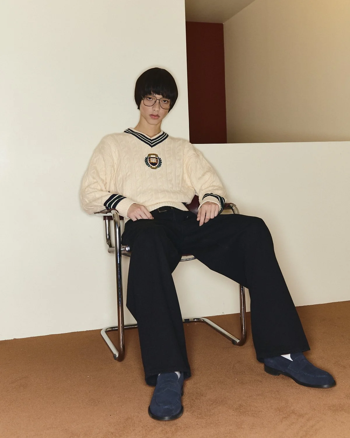 fce2125a23d74f4b808353d166435e20_20211126144737.jpg?type=w1200