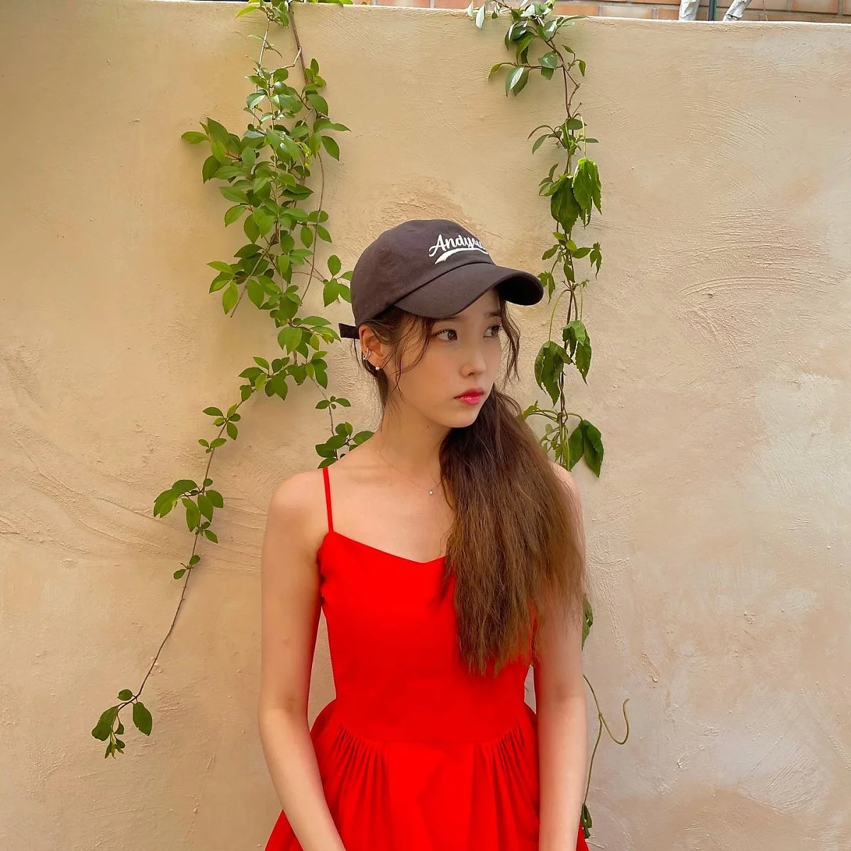 %EC%95%84%EC%9D%B4%EC%9C%A02.jpg?type=w1200