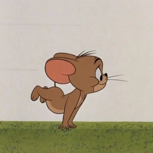 %EC%A0%9C%EB%A6%AC.jpg?type=w1200