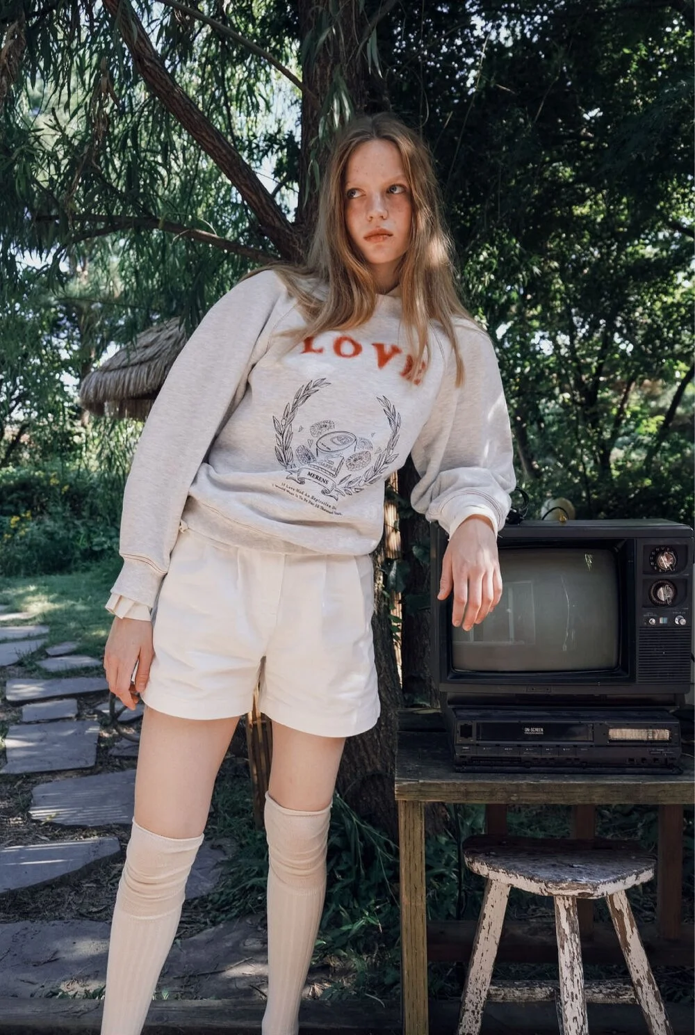 %EB%A9%94%EB%A0%8C%EC%8A%A41.jpg?type=w1200