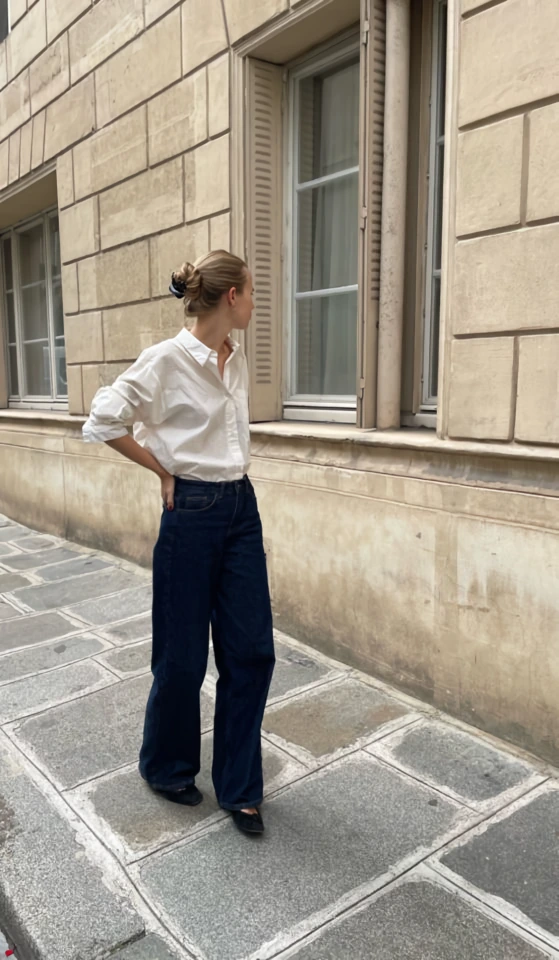 %EC%85%94%EC%B8%A03.png?type=w1200