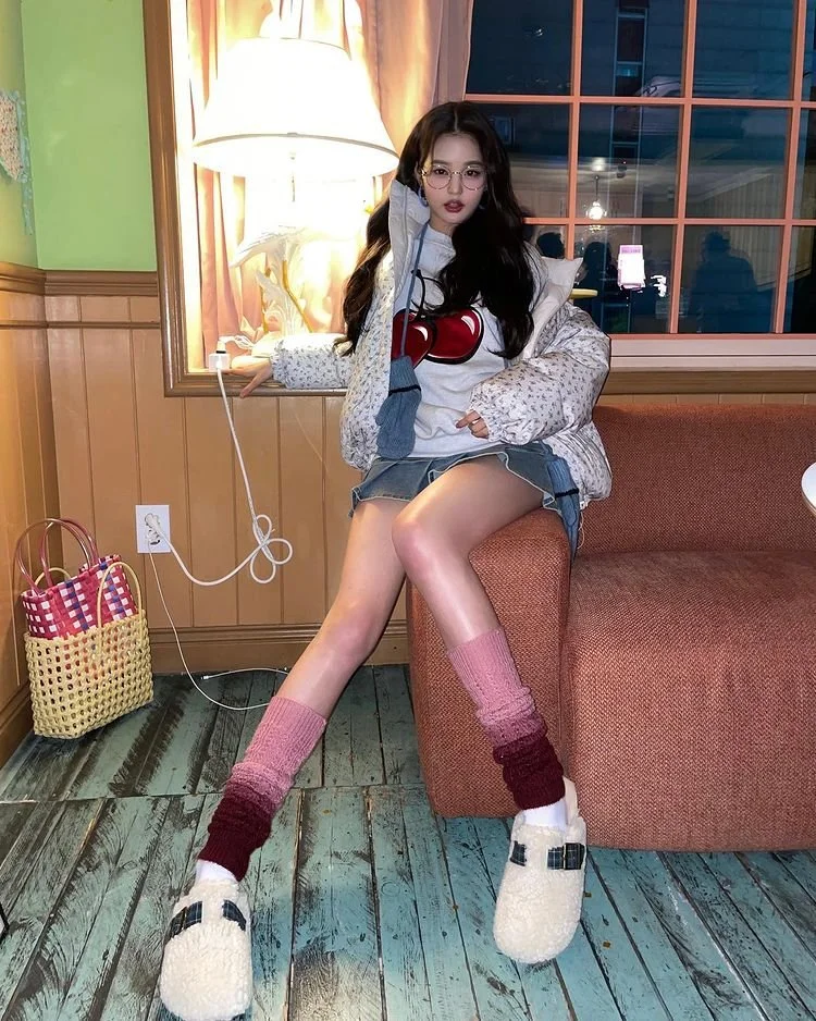 245393607_1034436730431178_894009389662983048_n.jpg?type=w1200