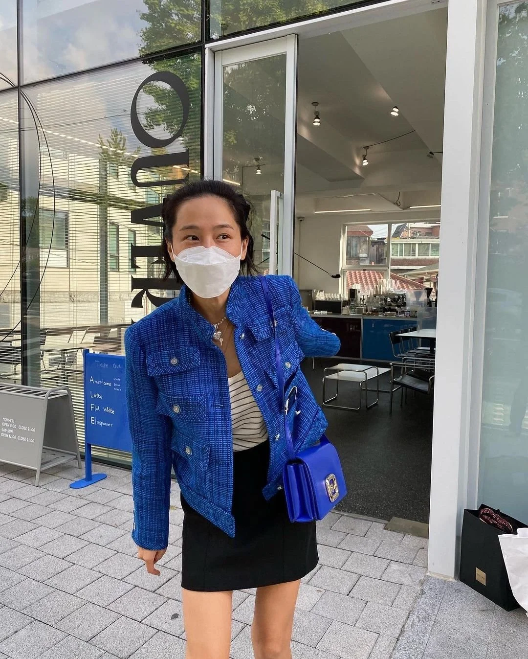 %EC%8A%A4%EC%BB%A4%ED%8A%B8_%EC%8A%A4%ED%83%80%EC%9D%BC%EB%A7%81_%EC%9D%B4%EB%AF%B8%EC%A7%804.jpg?type=w1200