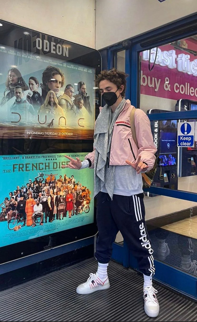 image_1204038331637822397880.jpg?type=w1200