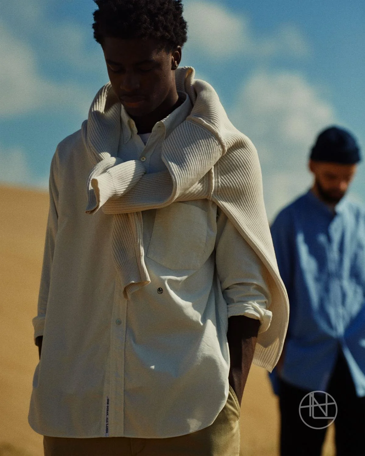 %EB%82%98%EB%82%98%EB%AF%B8%EC%B9%B4_%EC%9D%B4%EB%AF%B8%EC%A7%804.jpg?type=w1200