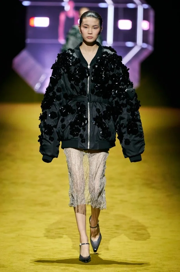 %ED%95%AD%EA%B3%B5%EC%A0%90%ED%8D%BC%28%ED%94%84%EB%9D%BC%EB%8B%A42%29.jpg?type=w1200