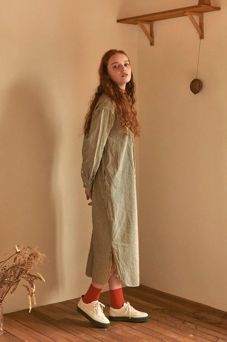 86c3cbc8cde622a8c725d89a88bdcb96174901.jpg?type=w1200