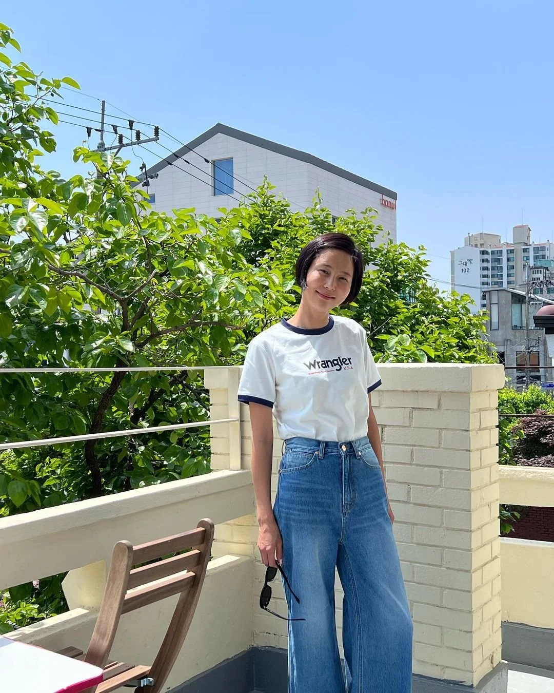 %EA%B9%80%EB%82%98%EC%98%812.jpg?type=w1200