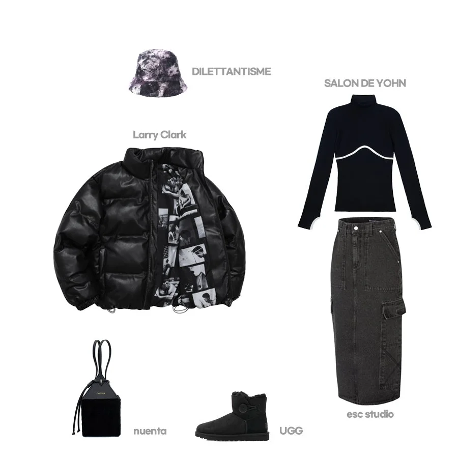 9.ugg-boots-styling.jpg?typew1200