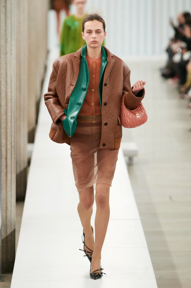 %EC%8B%9C%EC%8A%A4%EB%A3%A8%28%EB%AF%B8%EC%9A%B0%EB%AF%B8%EC%9A%B03%29.png?type=w1200