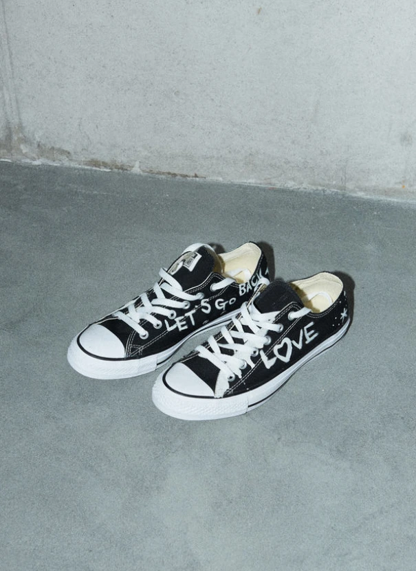 image.png?type=w1200