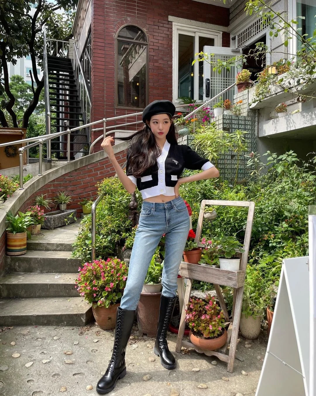 245609951_1309404579479336_4272474759818752319_n.jpg?type=w1200