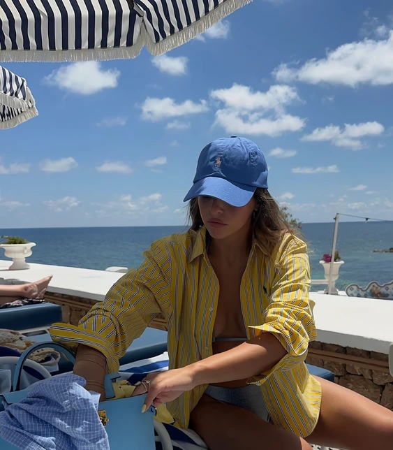 %EC%85%94%EC%B8%A02.png?type=w1200