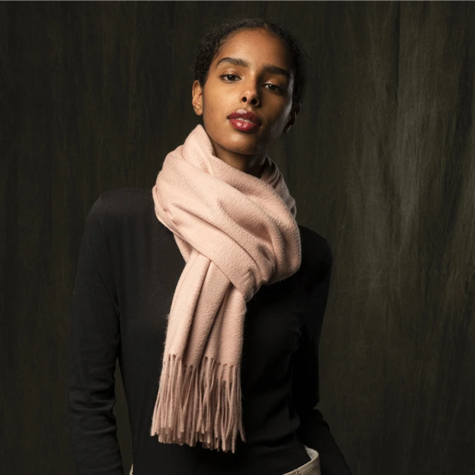 image.png?type=w1200