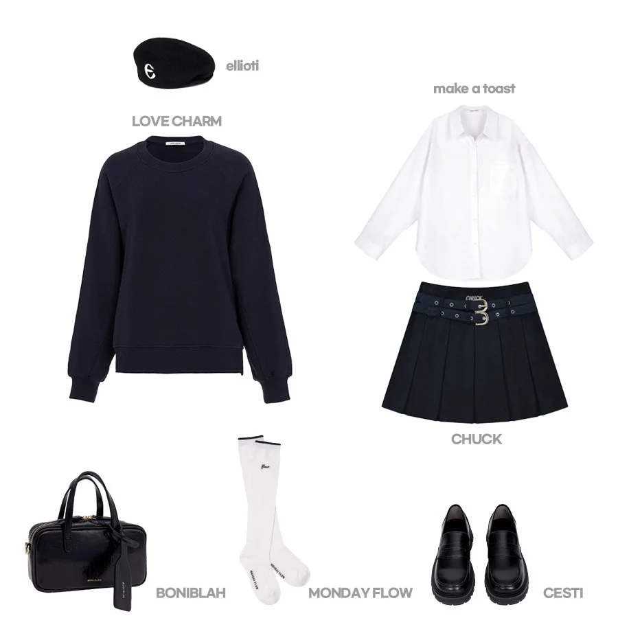 1.skirt-styling.jpg?type=w1200