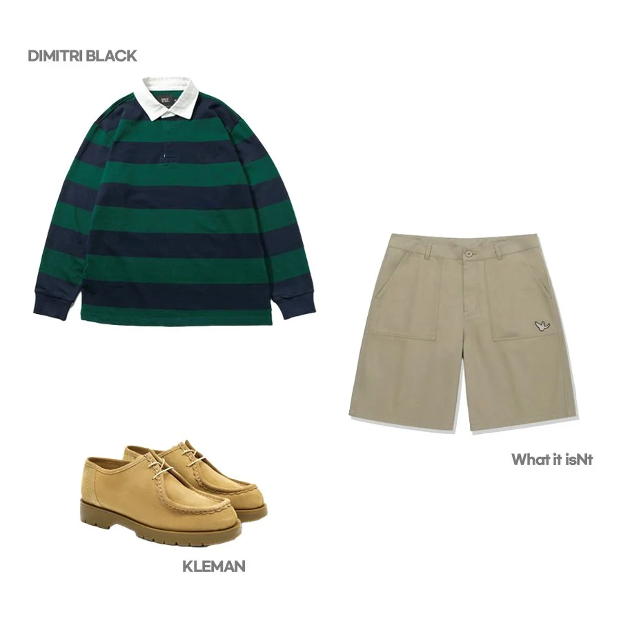 %EB%9F%AD%EB%B9%84-%EC%85%94%EC%B8%A0-%EC%BD%94%EB%94%94%EC%83%B7.jpg?type=w1200