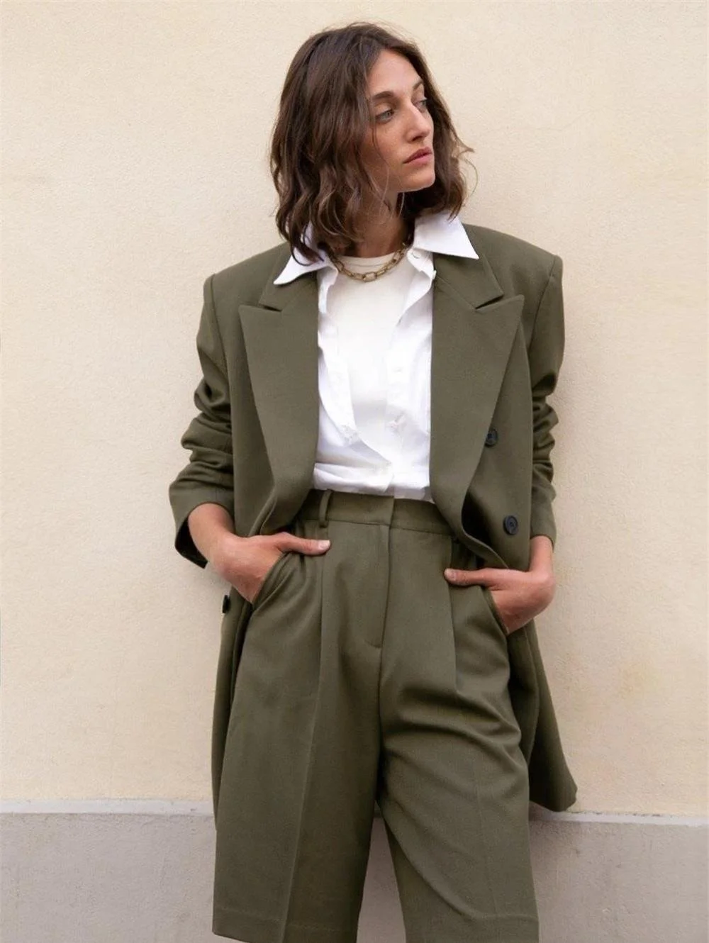 59c5094e28e459185c7eb9d1c17db777.jpg?type=w1200