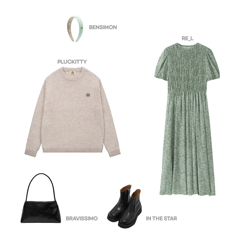 2.chiffon-styling.jpg?type=w1200