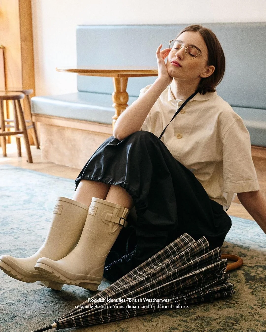 %EB%9D%BD%ED%94%BC%EC%89%AC5.jpg?type=w1200