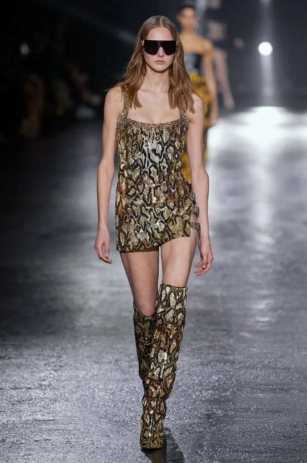 %EC%82%AC%EC%9D%B4%ED%95%98%EC%9D%B4%28%EB%A1%9C%EB%B2%A0%EB%A5%B4%ED%86%A0%EC%B9%B4%EB%B0%9C%EB%A6%AC3%29.jpg?type=w1200