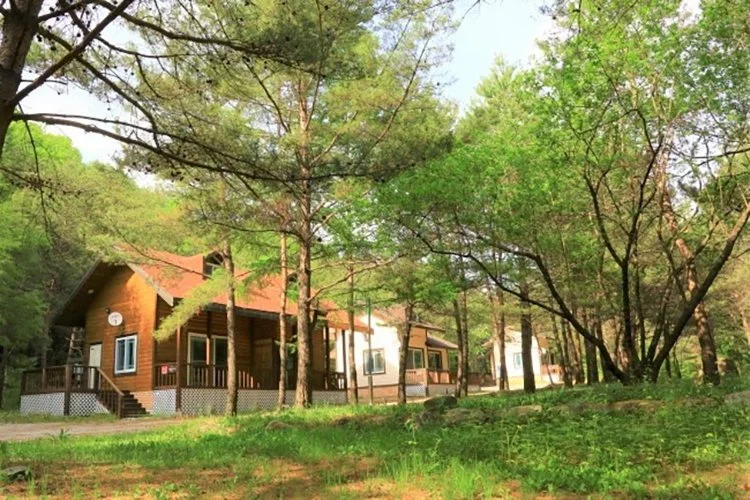 %EA%B3%84%EB%B0%A9%EC%82%B0-%EC%98%A4%ED%86%A0%EC%BA%A0%ED%95%91%EC%9E%A54.jpg?type=w1200