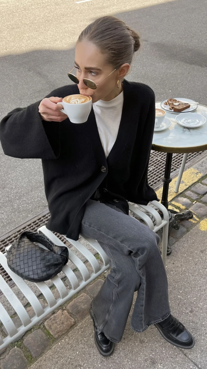 %EA%B0%80%EB%94%94%EA%B1%B41.png?type=w1200