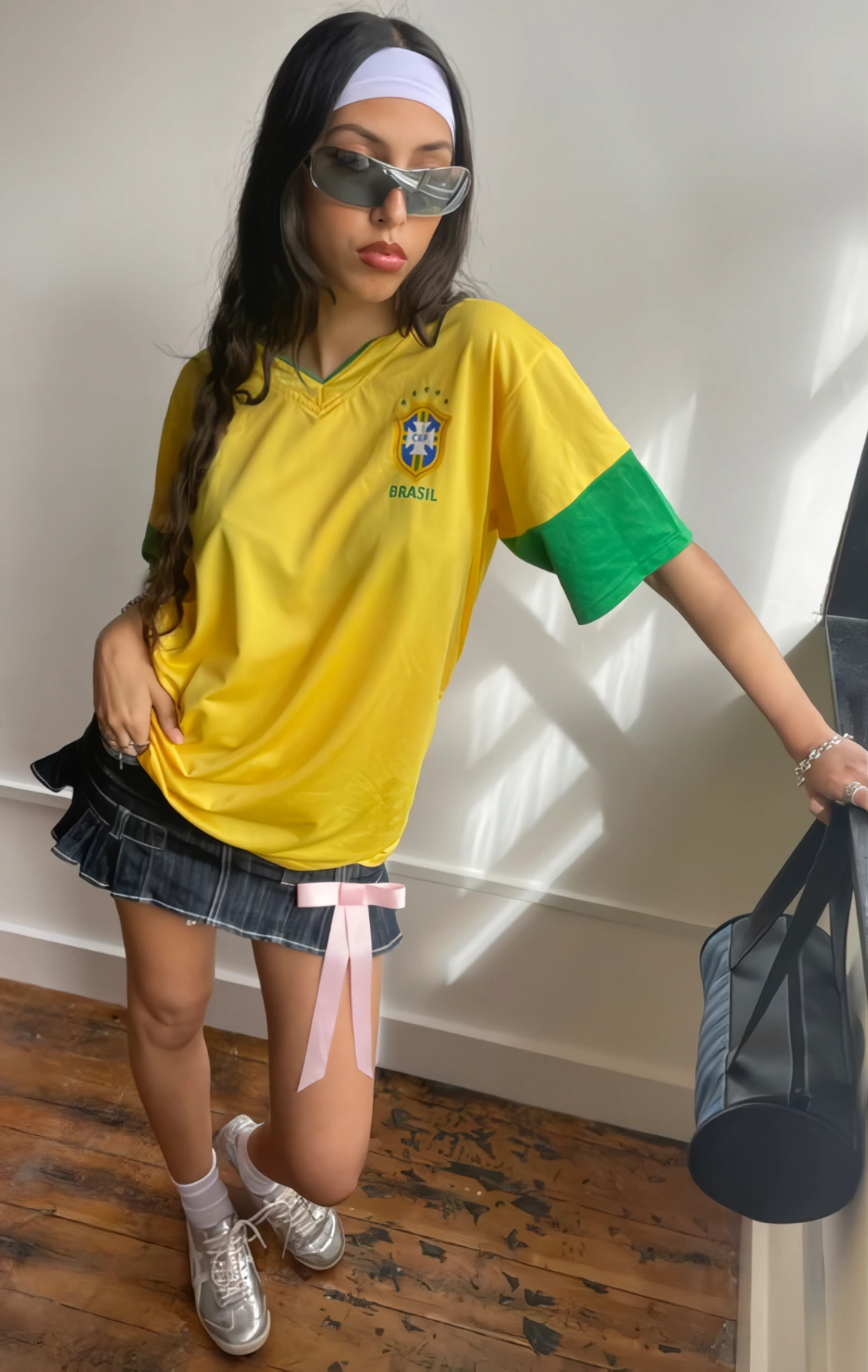 %EB%A9%94%EC%9D%B8-%EC%9D%B4%EB%AF%B8%EC%A7%80.png?type=w1200